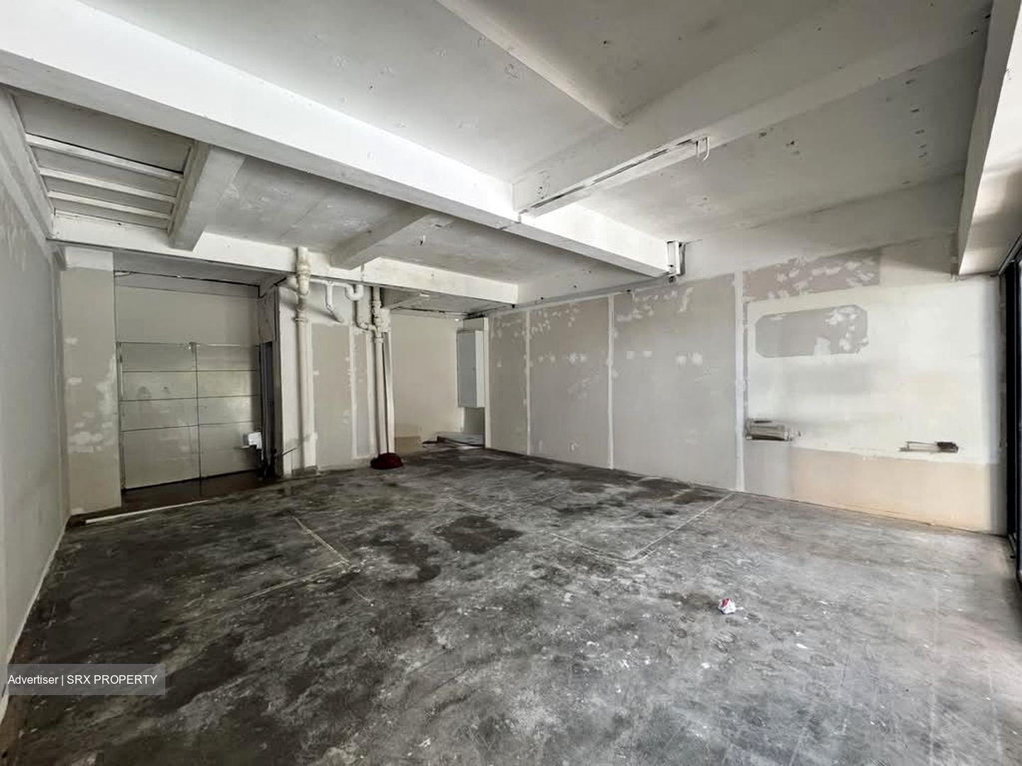 Toa Payoh Central (D12), Shop House #602999521